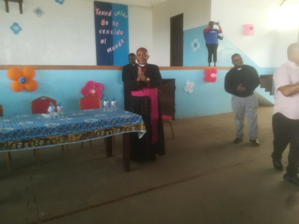 ARTÍCULO SOBRE EL MES DE DON BOSCO (DEL 17 A 31 DE ENERO) ARTÍCULO SOBRE EL MES DE DON BOSCO (DEL 17 A 31 DE ENERO)