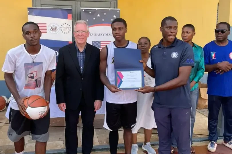 LOS CABALLEROS TEMPLARIOS DEL COLEGIO E’WAISO Ipola FIRMAN UN BRILLANTE SUBCAMPEONATO EN SU DEBUT ESCOLAR LOS CABALLEROS TEMPLARIOS DEL COLEGIO E’WAISO Ipola FIRMAN UN BRILLANTE SUBCAMPEONATO EN SU DEBUT ESCOLAR